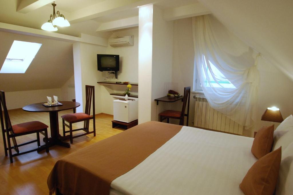 Casa Irma - Rooms For Rent Bacău Quarto foto
