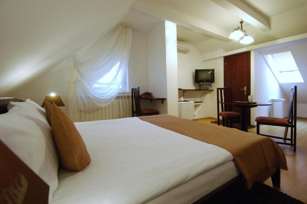 Casa Irma - Rooms For Rent Bacău Quarto foto